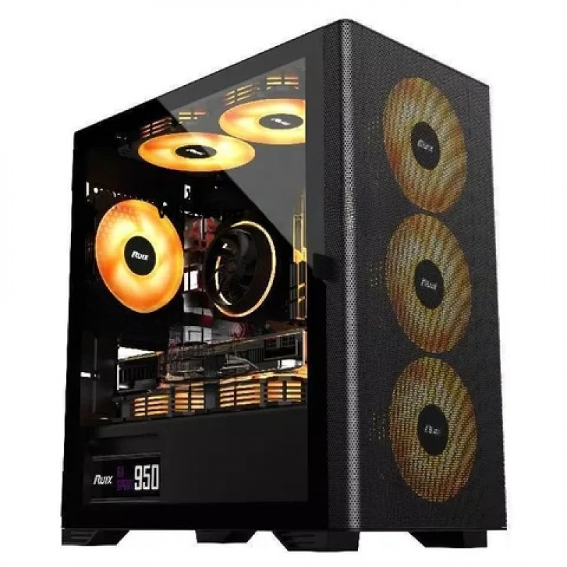 Pc Gaming Prebuilt - Prebuilt Wholesale Build Desktop Gamer Pc
