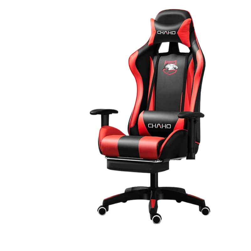 Pc Gaming Usa - Gaming Chair for Computer Desk Office