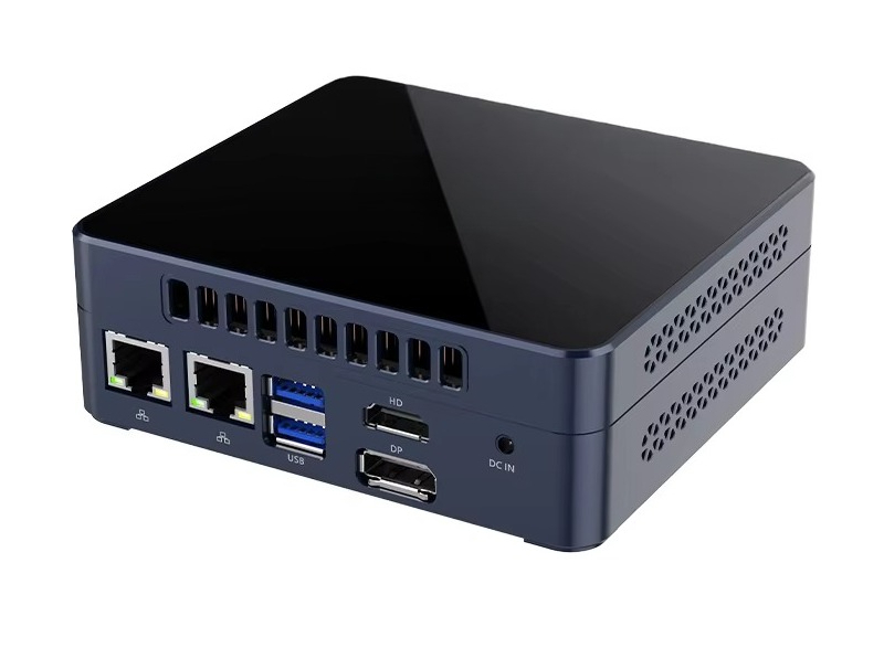 Pc Gaming Cost - New N150 Gaming PC 4K WiFi6