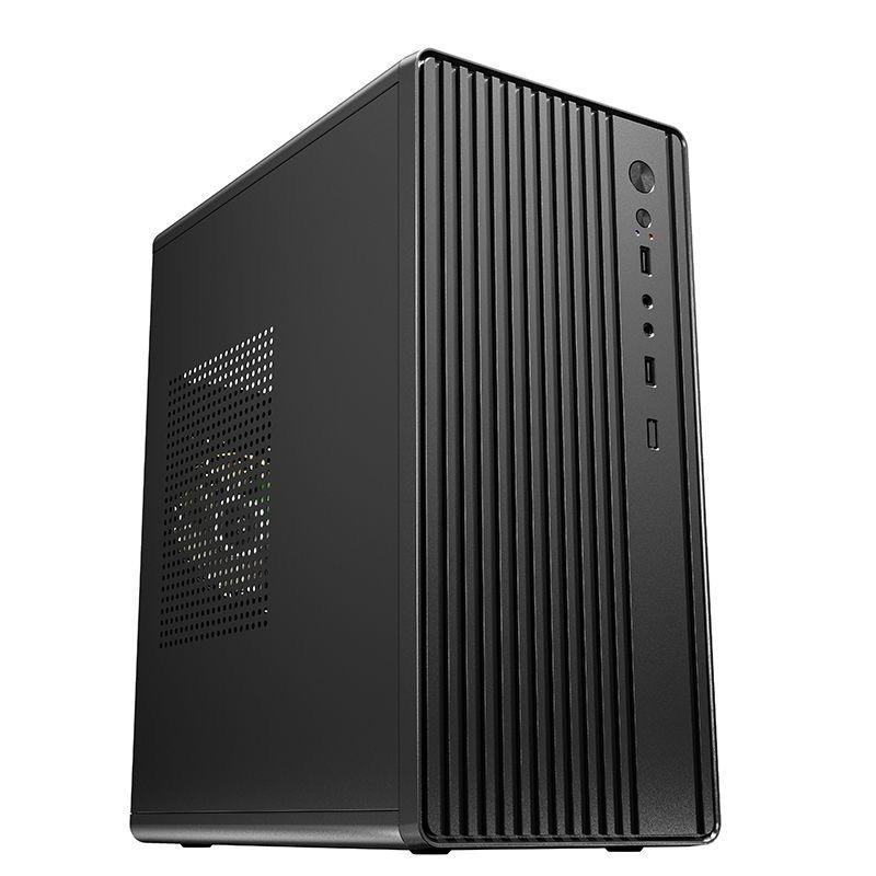 Pc Gaming Cost - Cheap Office Pc i5 2500 3470