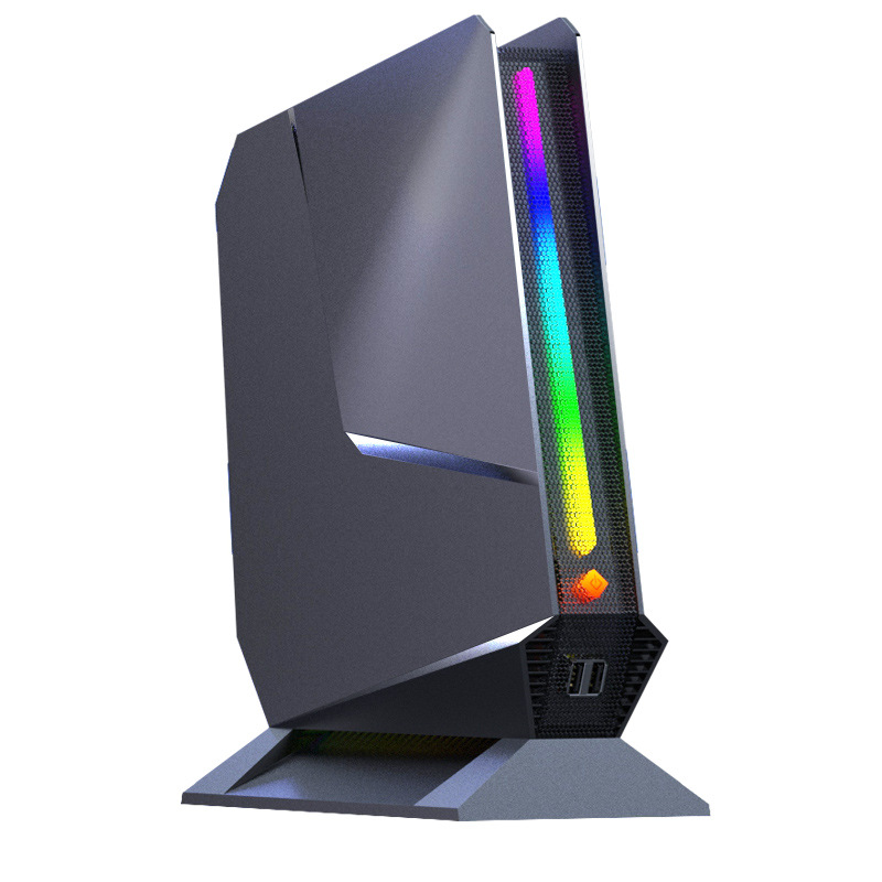 Pc Gaming Prebuilt - Gaming Pc I9 12900H RTX4060 64GB