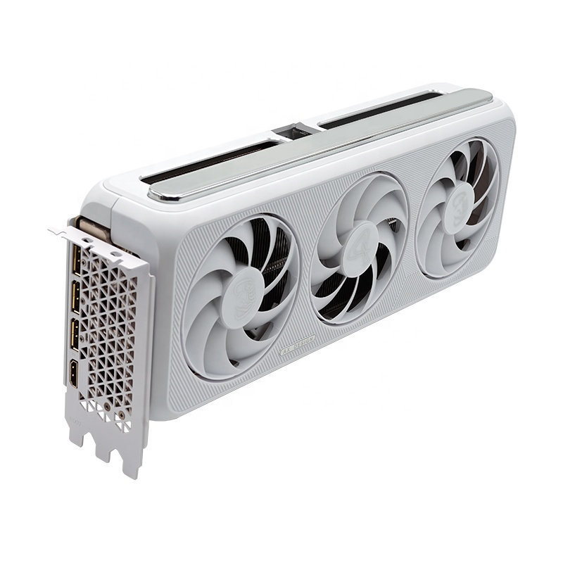 Pc Gaming Nvidia 5080 - New Computer Accessories Wholesale AX Gaming