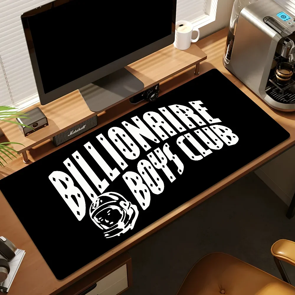 Pc Gaming Club - Fashion B-Billionaire B-Boys Club For PC