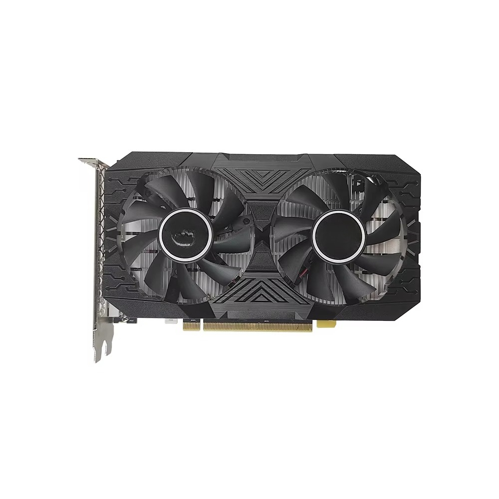 Cost-Effective Original RX 580 - đánh giá và giá Pc Gaming Cost