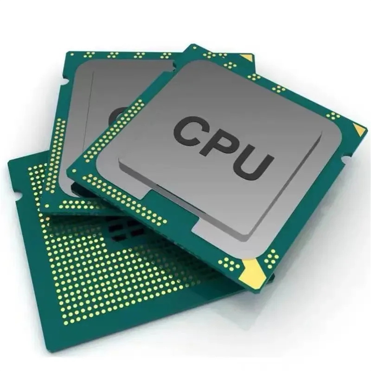 Intel Core i9-7960X 16 Core 32 - đánh giá và giá Intel Cpu Core I9