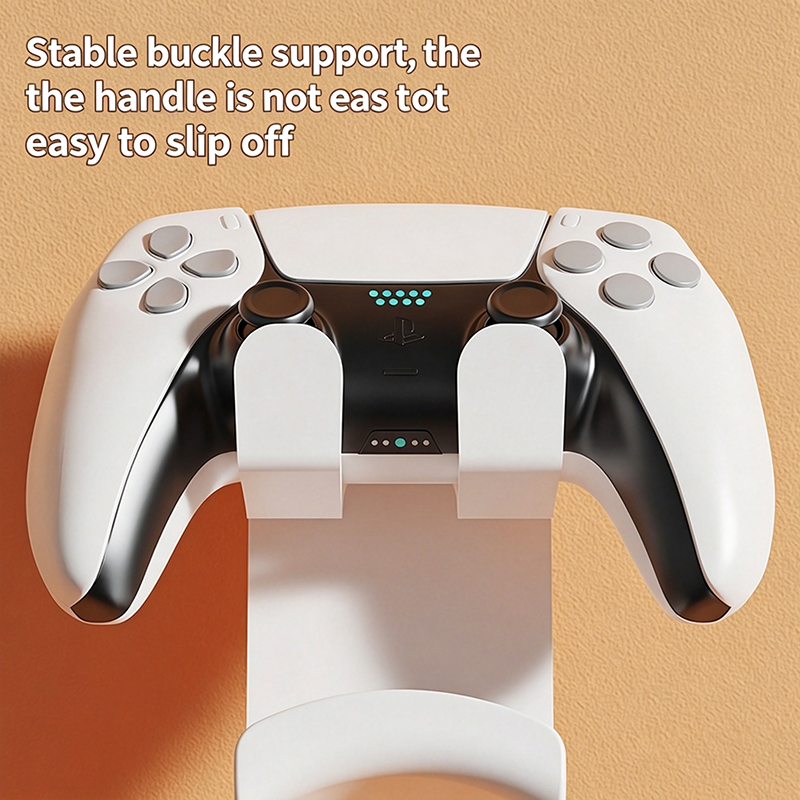 Game Controller Headphone Hang - đánh giá và giá Pc Gaming Desk