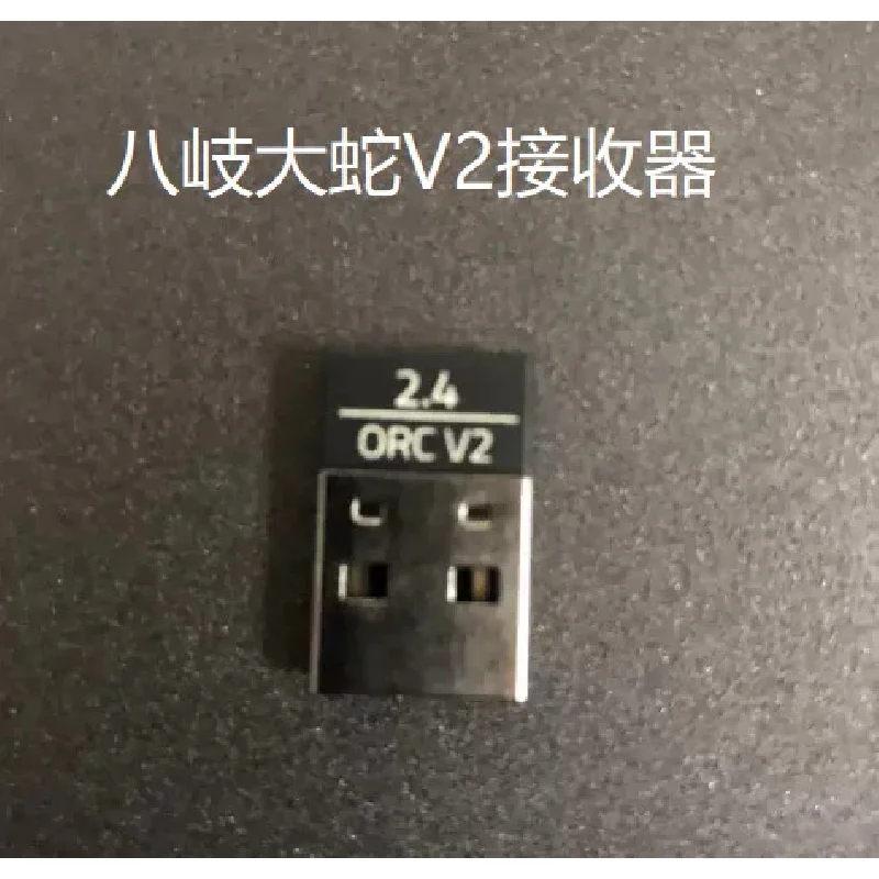 2.4G Wireless USB Receiver For - đánh giá và giá Wireless Gaming Mouse
