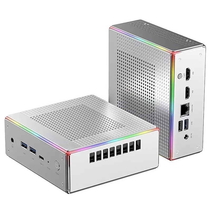 Hot Sale Cost-effective Ryzen  - đánh giá và giá Pc Gaming Cost