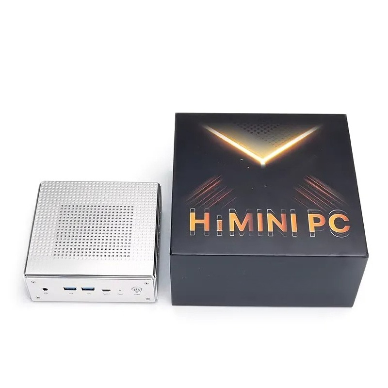 Hot Sale Cost-effective Ryzen  - đánh giá và giá Pc Gaming Cost