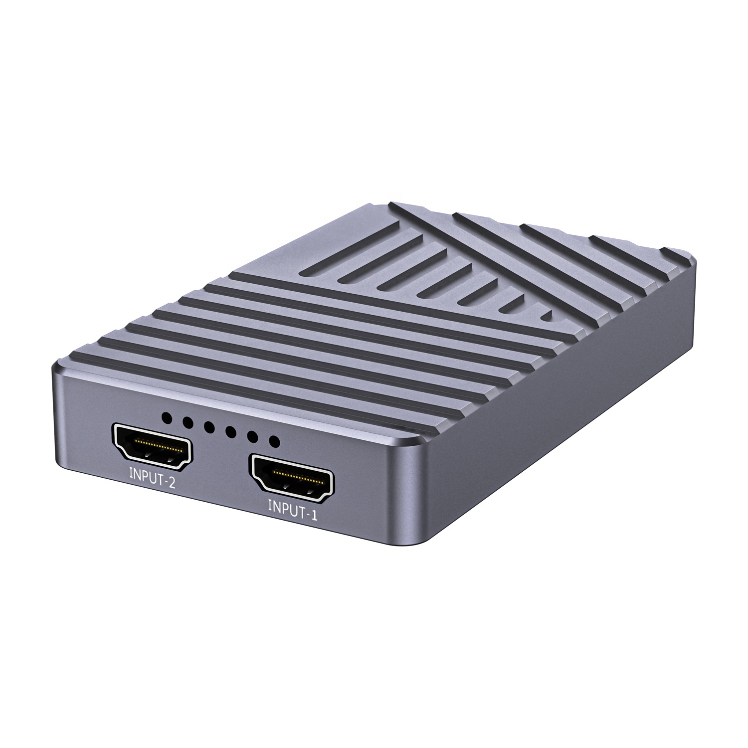 USB3.1 Gen2 Game Streaming Liv - đánh giá và giá Capture Card Hdmi
