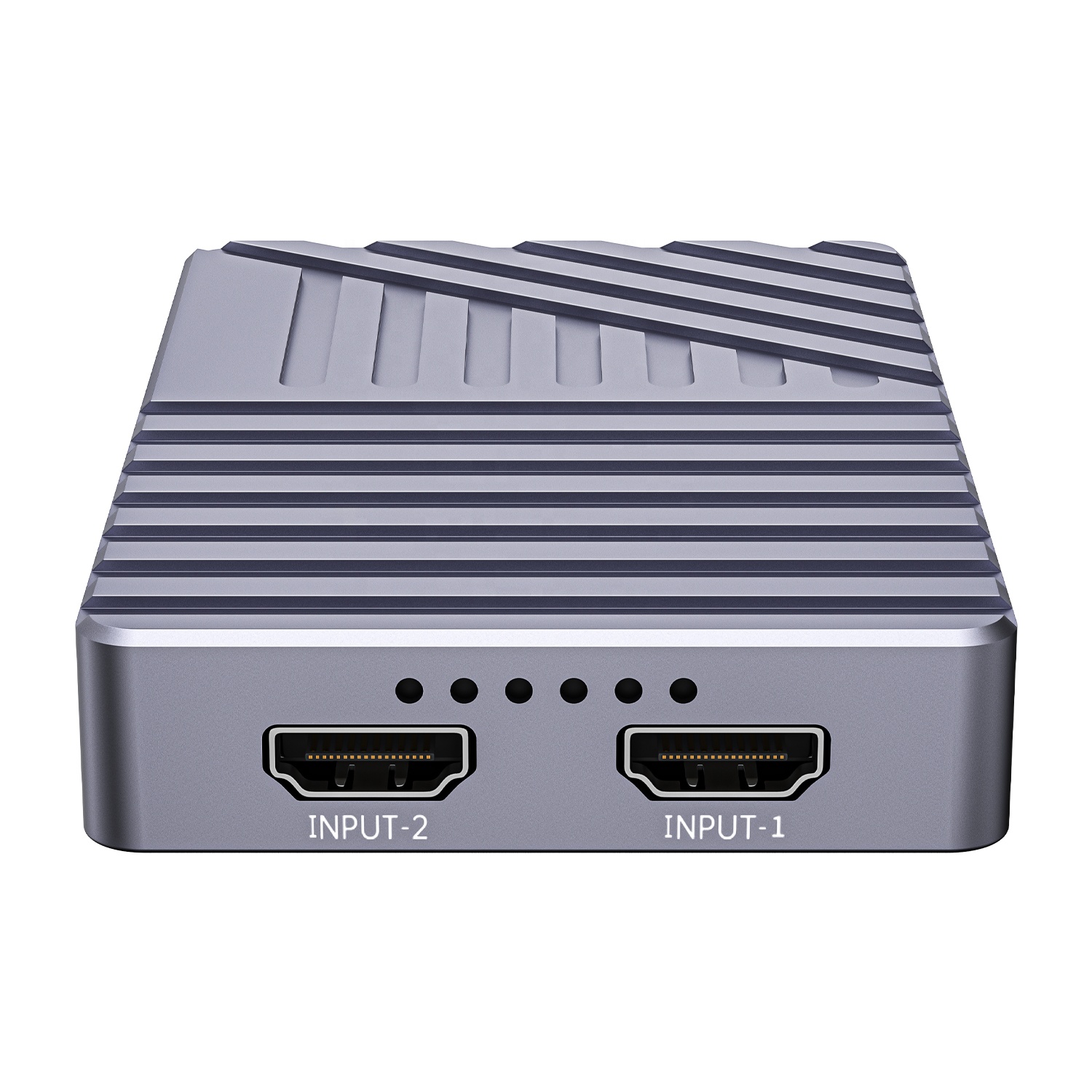USB3.1 Gen2 Game Streaming Liv - đánh giá và giá Capture Card Hdmi