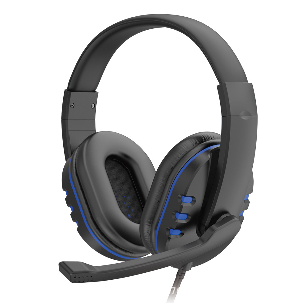 Tai Nghe Có Dây 3.5Mm Tai Nghe - đánh giá và giá Pc Gaming Earbuds