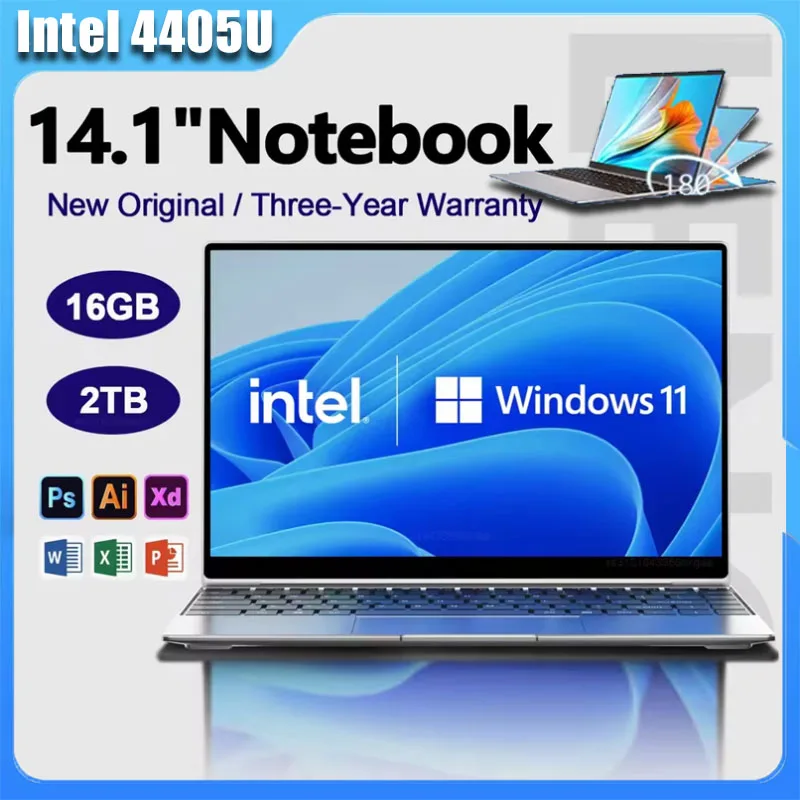 Opulent 2026 Compact 14.1 Inch - đánh giá và giá Pc Gaming Usa
