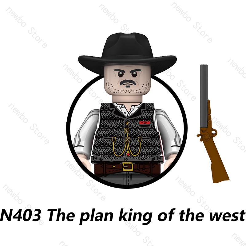 N405 RDR2 Game Character Build - đánh giá và giá Pc Gaming Prebuilt