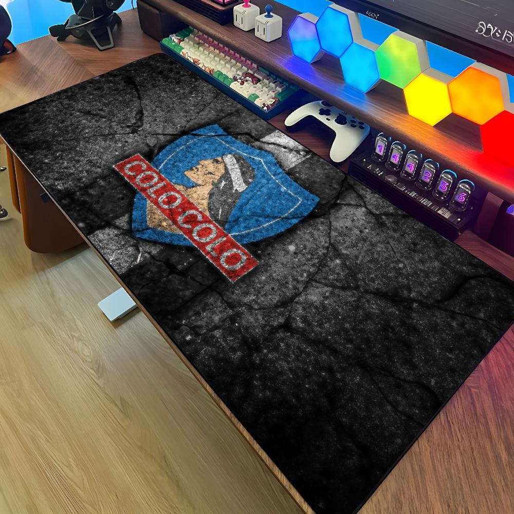 Club Social Y Deportivo Colo M - đánh giá và giá Pc Gaming Club