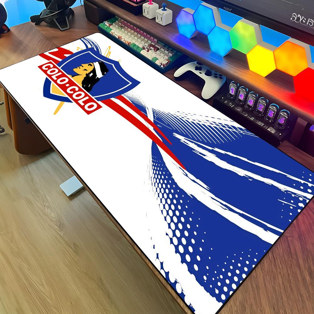 Club Social Y Deportivo Colo M - đánh giá và giá Pc Gaming Club