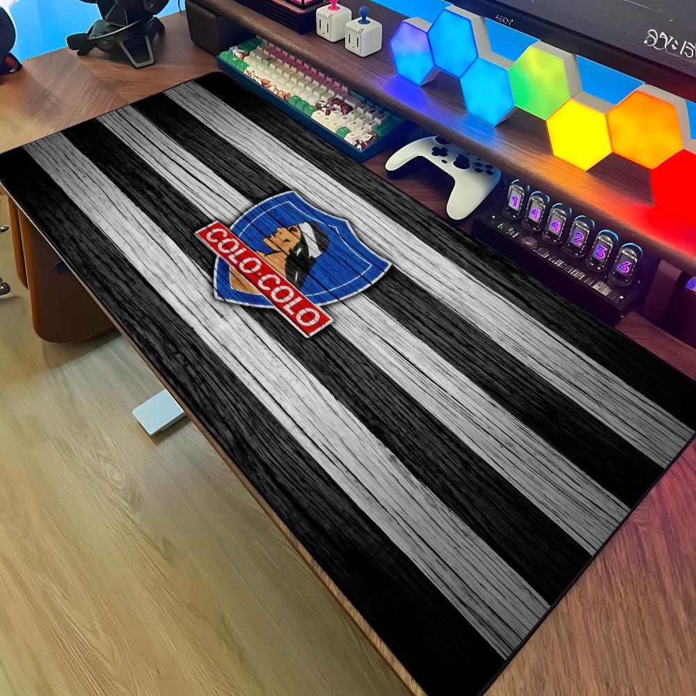Club Social Y Deportivo Colo M - đánh giá và giá Pc Gaming Club