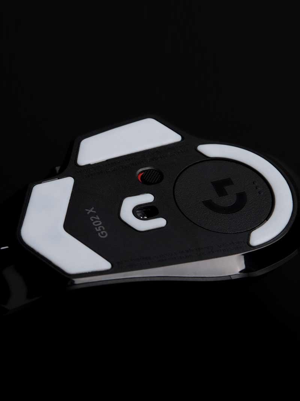 1 Pack Esports Tiger Gaming IC - đánh giá và giá Wireless Gaming Mouse