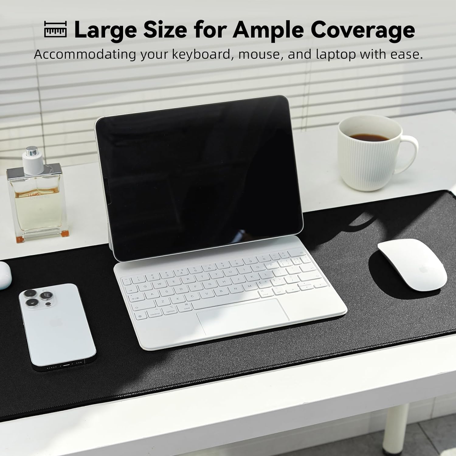 Gaming Accessories Large Mouse - đánh giá và giá Pc Gaming Evangelion