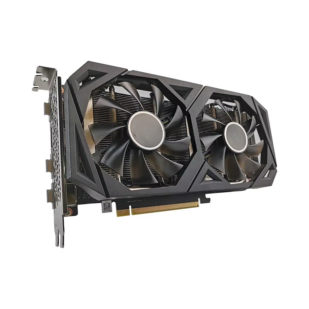 Graphics Card RTX 2060 Super 8 - đánh giá và giá Pc Gaming Cost