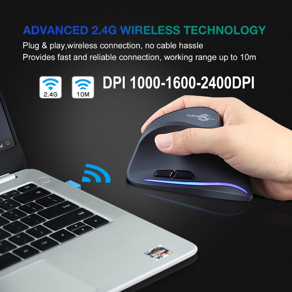 Lefon Dọc Chuột Không Dây Chơi - đánh giá và giá Pc Gaming X3D