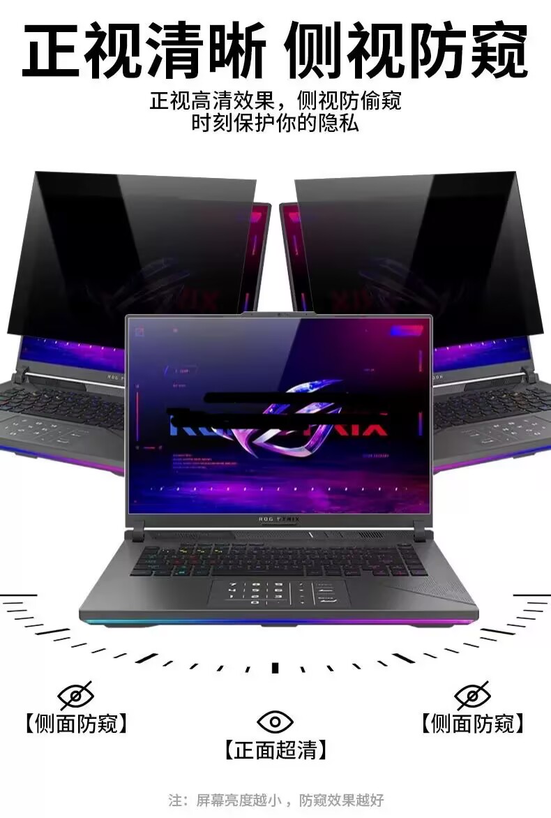 aotesier computer pc gaming RO - đánh giá và giá Pc Gaming Prebuilt