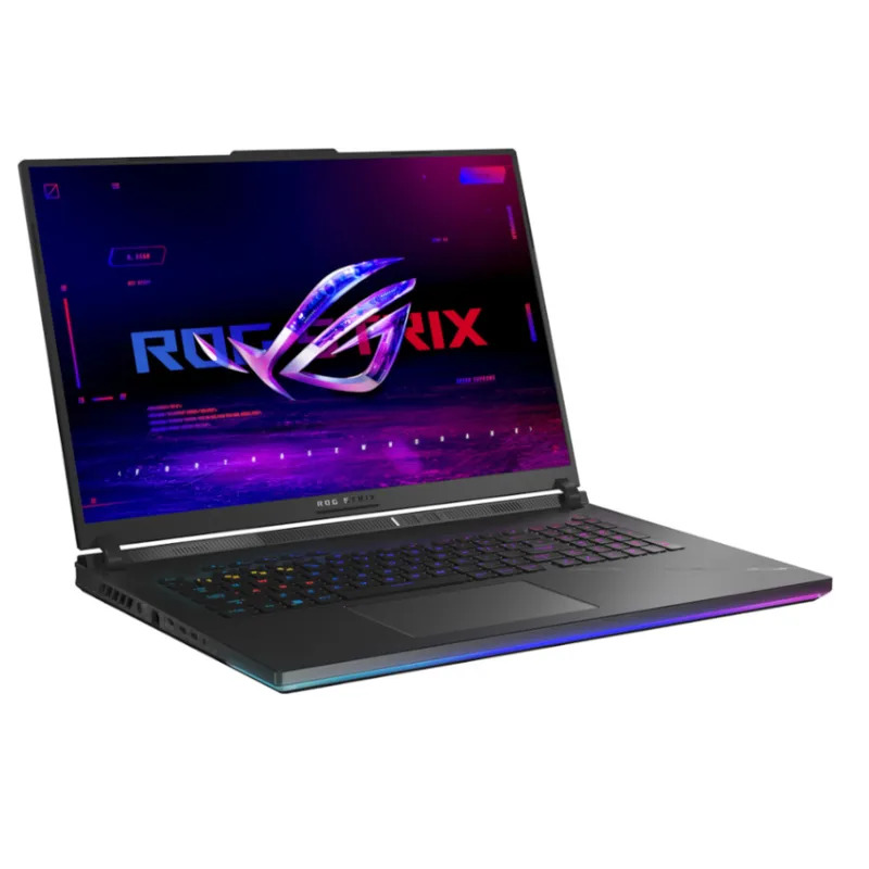aotesier computer pc gaming RO - đánh giá và giá Pc Gaming Prebuilt