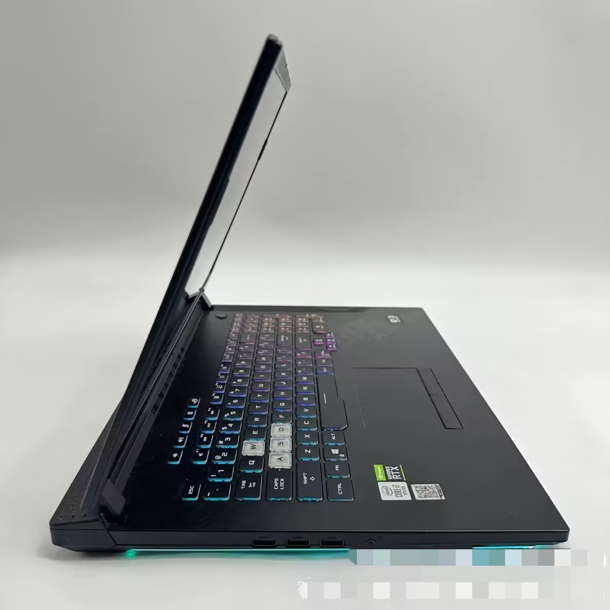 aotesier computer pc gaming RO - đánh giá và giá Pc Gaming Prebuilt