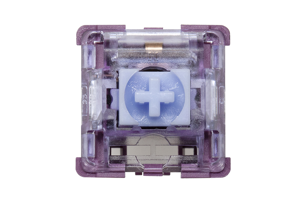 CIY Aqua Switch Linear Switch  - đánh giá và giá Pc Gaming Liquid