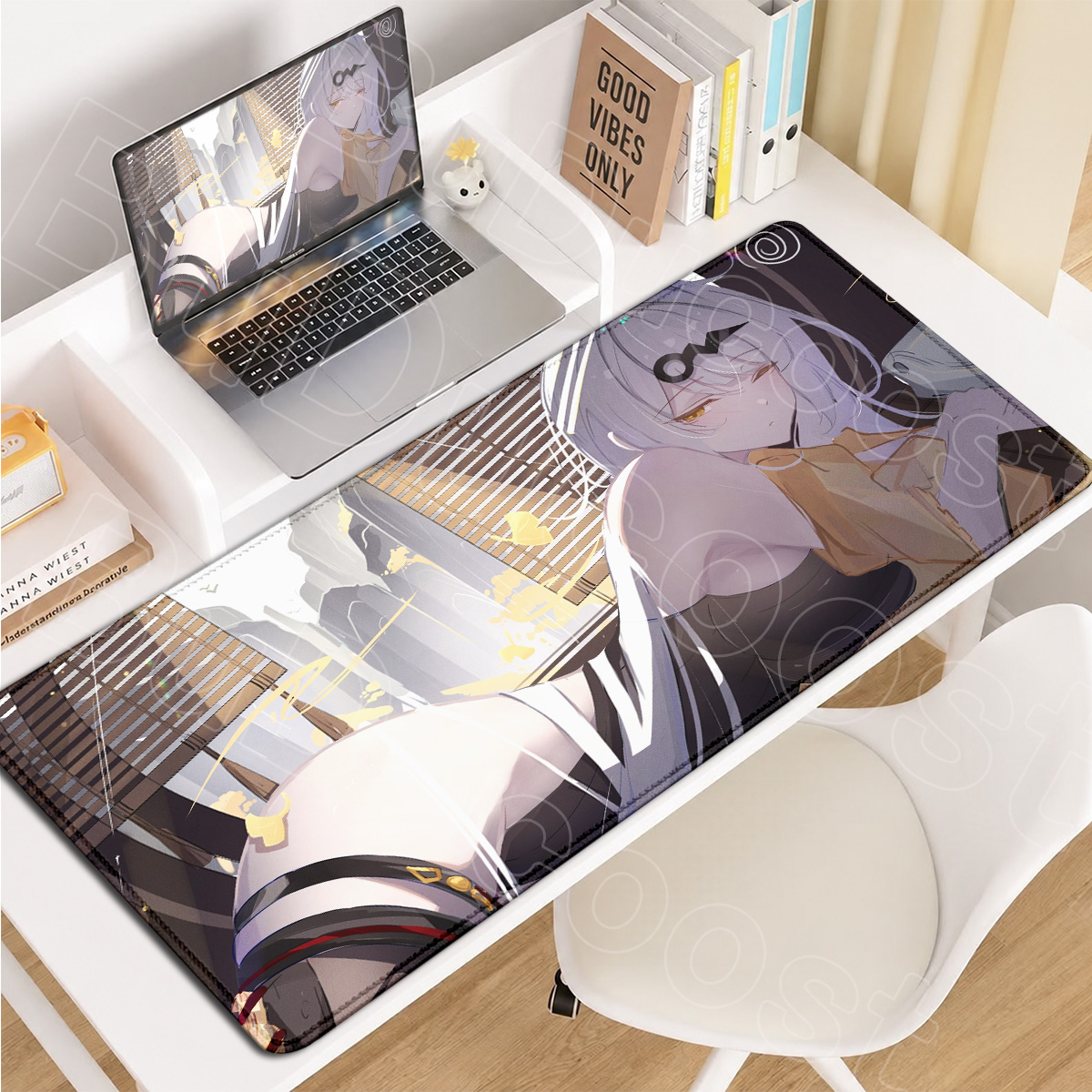 90x40cm Laptop Keyboard Mat PC - đánh giá và giá Pc Gaming Zone