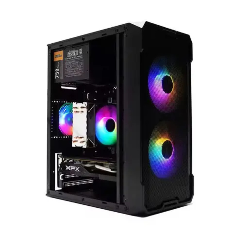Prebuilt Wholesale Build Deskt - đánh giá và giá Pc Gaming Prebuilt