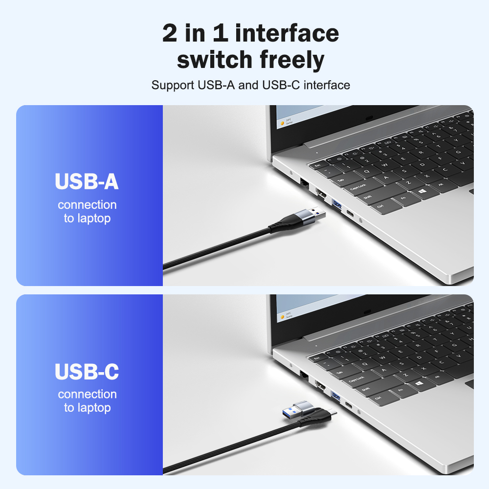 Lemorele USB 2.0 Video Capture - đánh giá và giá Capture Card Hdmi
