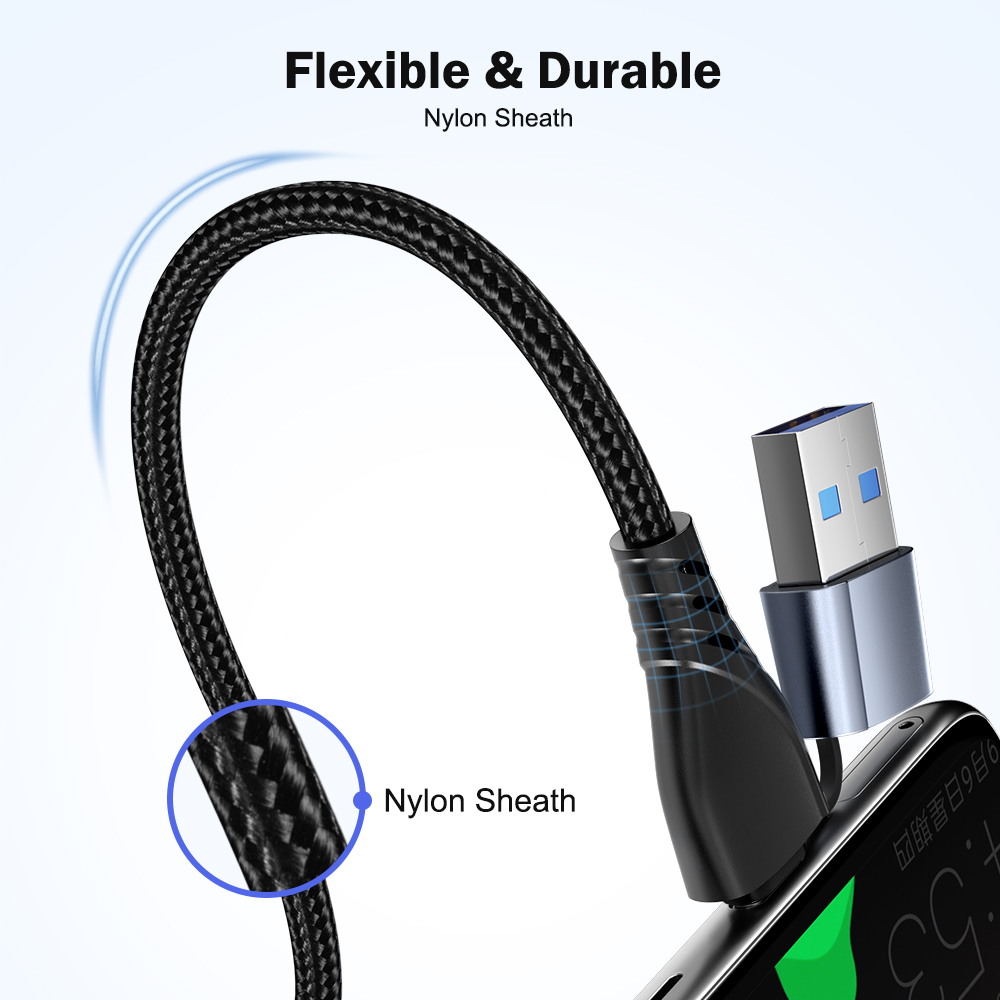 Lemorele USB 2.0 Video Capture - đánh giá và giá Capture Card Hdmi