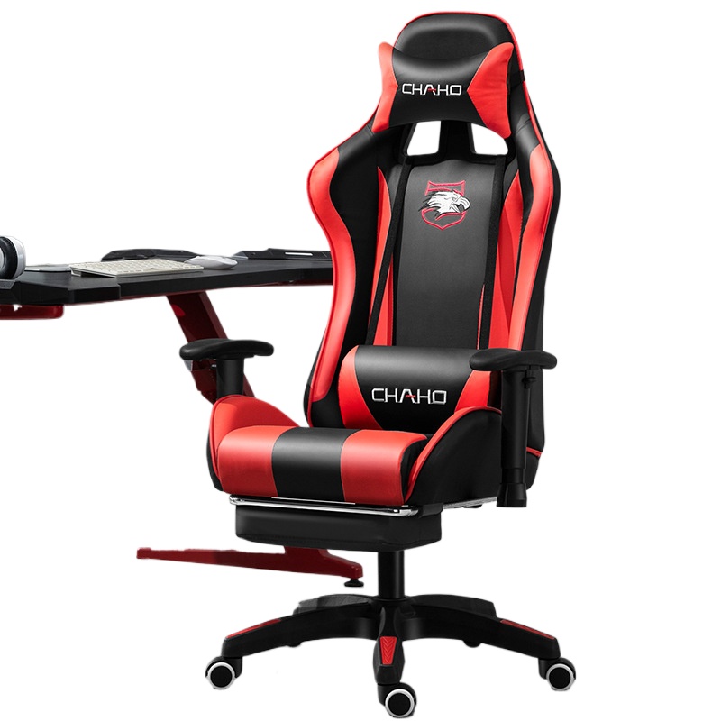 Gaming Chair for Computer Desk - đánh giá và giá Pc Gaming Usa
