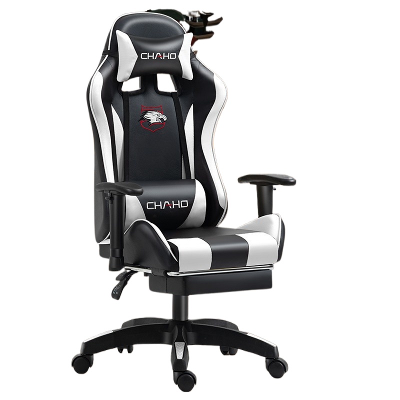 Gaming Chair for Computer Desk - đánh giá và giá Pc Gaming Usa