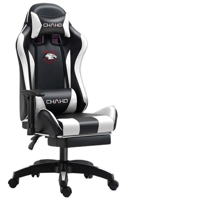 Gaming Chair for Computer Desk - đánh giá và giá Pc Gaming Usa