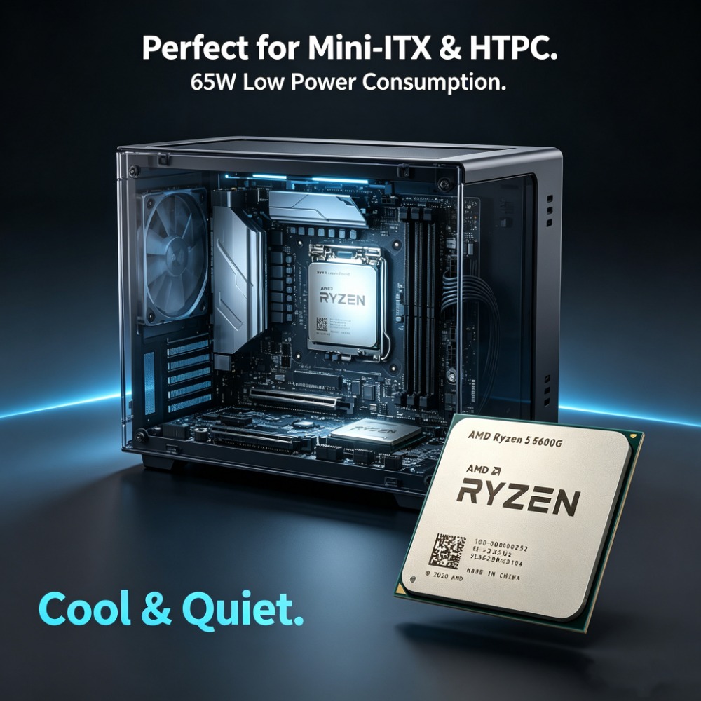 Unlocked AM4 APU With Vega 7 G - đánh giá và giá Pc Gaming Ryzen 7