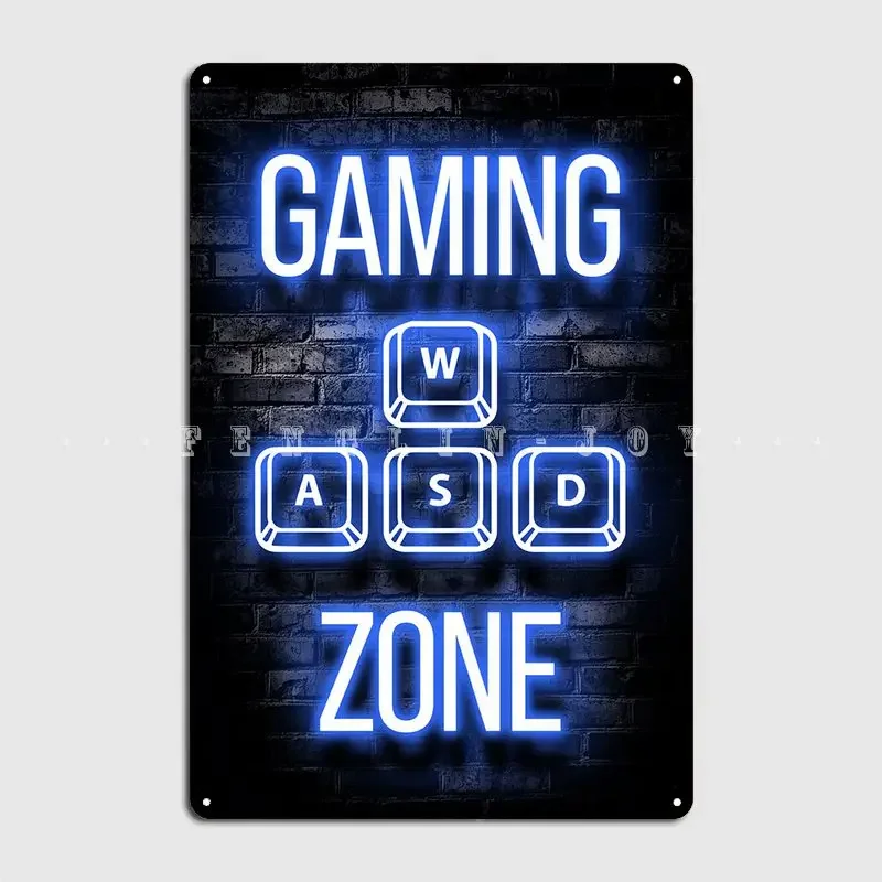 Wasd Pc Gaming Zone Quote Meta - đánh giá và giá Pc Gaming Club