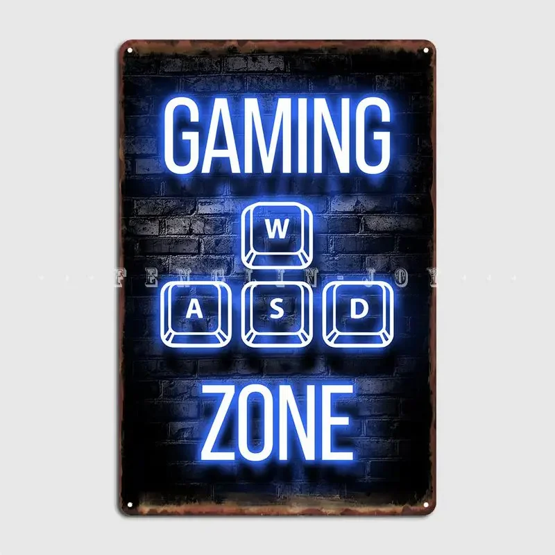 Wasd Pc Gaming Zone Quote Meta - đánh giá và giá Pc Gaming Club