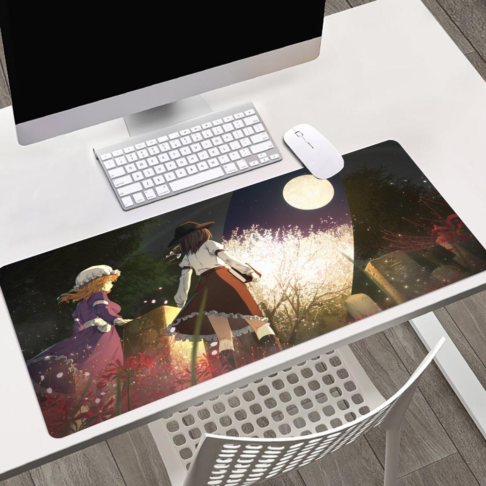Ghostly Field Club Mouse Pads  - đánh giá và giá Pc Gaming Club