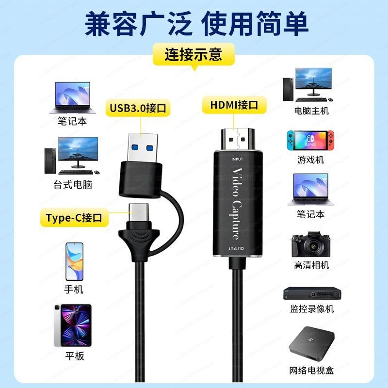 video capture card, HDMI to Ty - đánh giá và giá Capture Card Hdmi