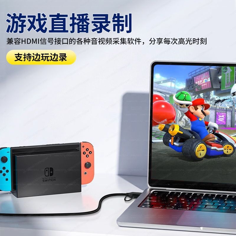 video capture card, HDMI to Ty - đánh giá và giá Capture Card Hdmi