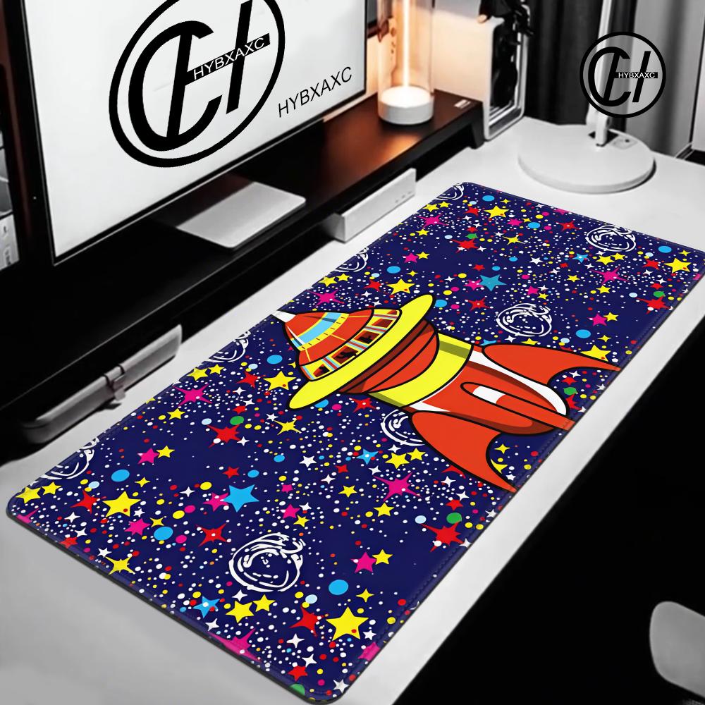 Fashion B-Billionaire B-Boys C - đánh giá và giá Pc Gaming Club