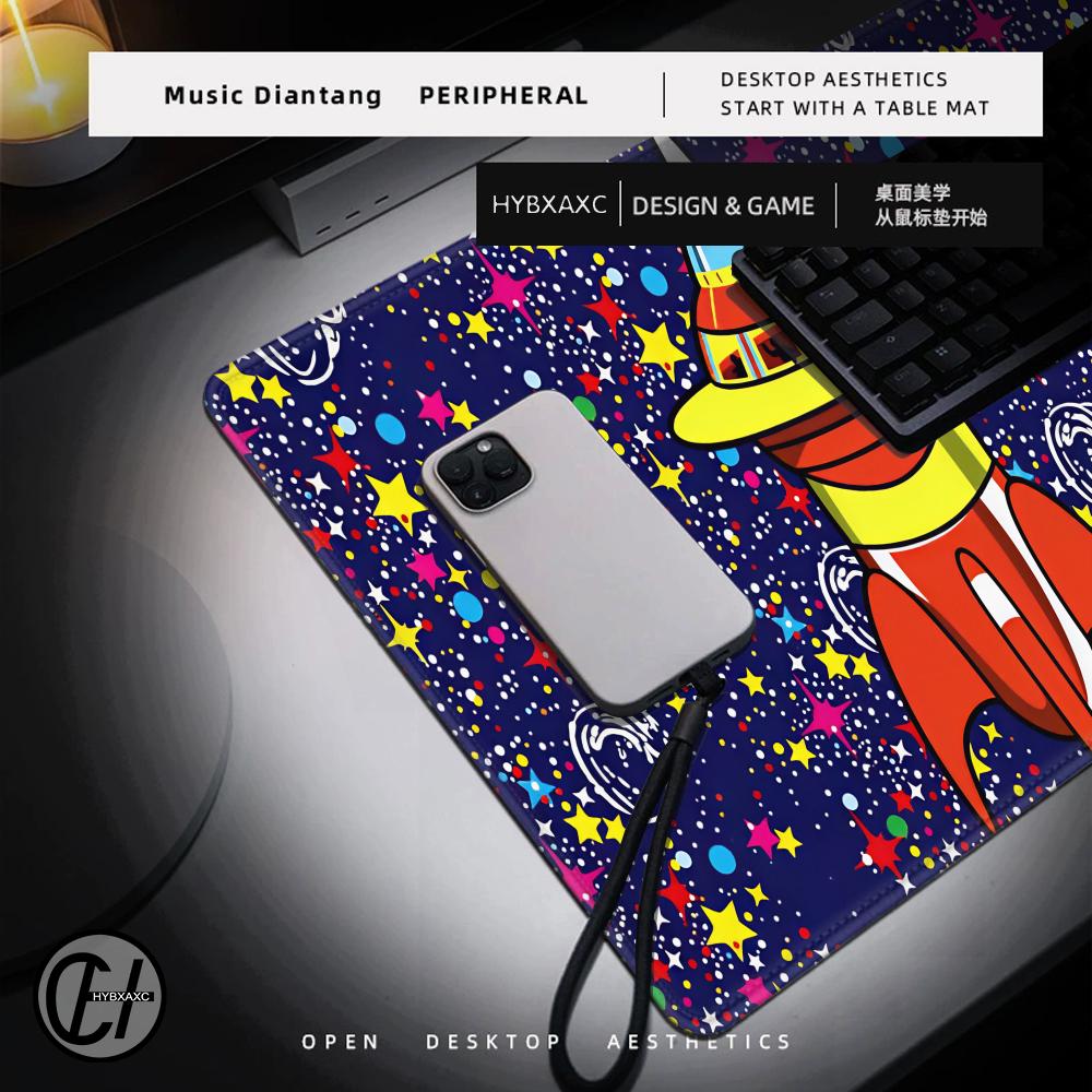 Fashion B-Billionaire B-Boys C - đánh giá và giá Pc Gaming Club