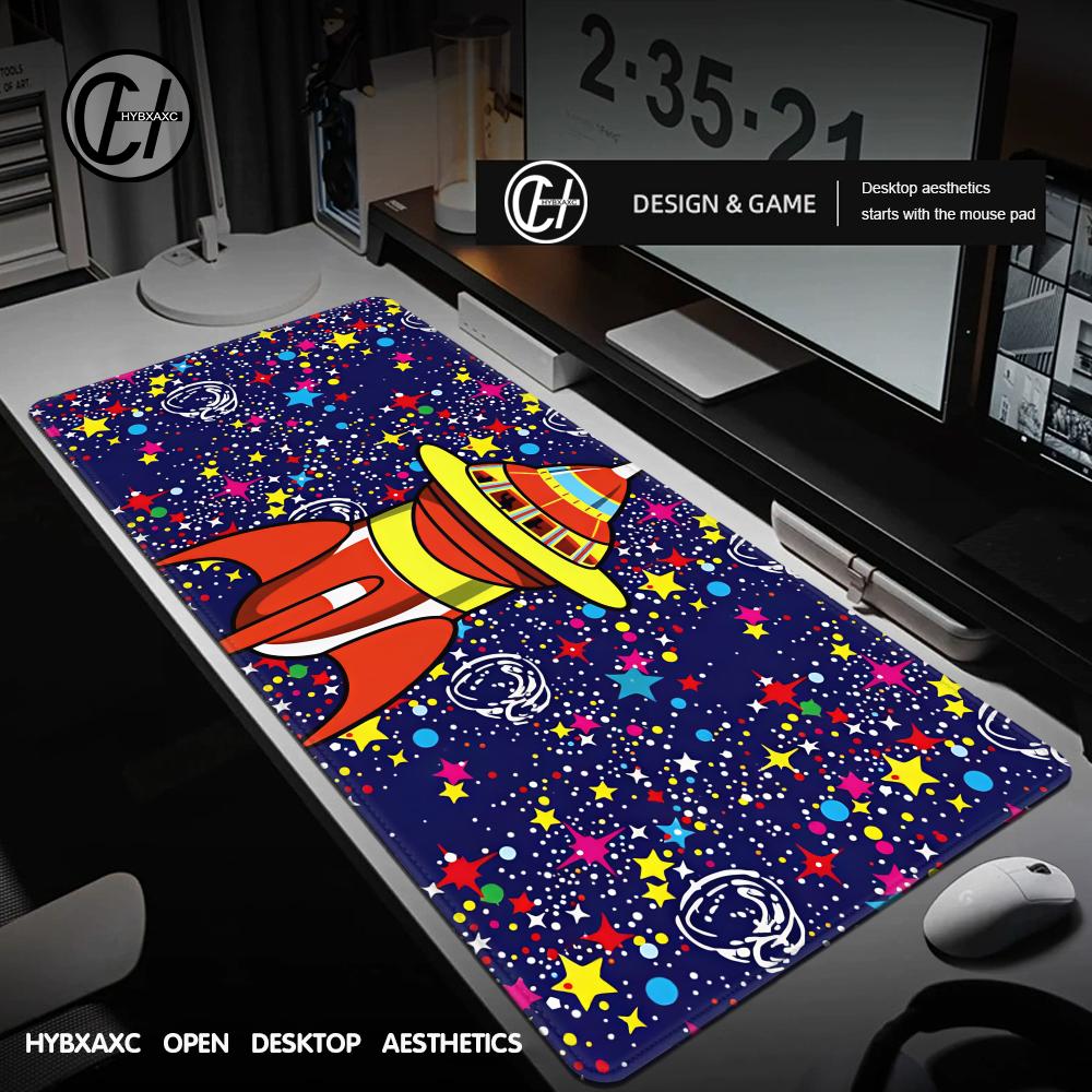 Fashion B-Billionaire B-Boys C - đánh giá và giá Pc Gaming Club