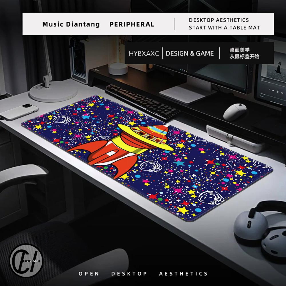 Fashion B-Billionaire B-Boys C - đánh giá và giá Pc Gaming Club
