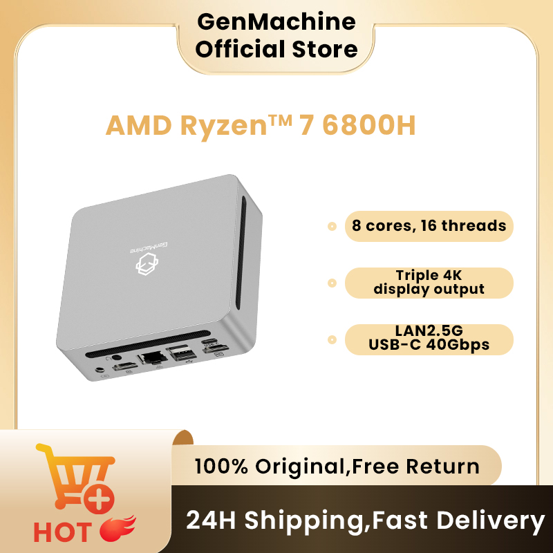 Windows 11 DDR5 6400Mhz WIFI6  - đánh giá và giá Pc Gaming Ryzen 7