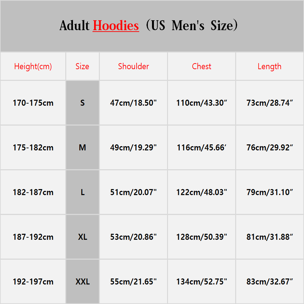 Noob Club , Cool Noob Hoodie C - đánh giá và giá Pc Gaming Club