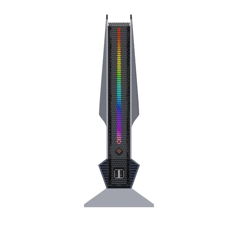 Gaming Mini PC with Inter i9-1 - đánh giá và giá Pc Gaming Prebuilt