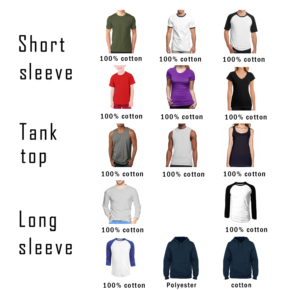Noob Club , Cool Noob Tank Top - đánh giá và giá Pc Gaming Club